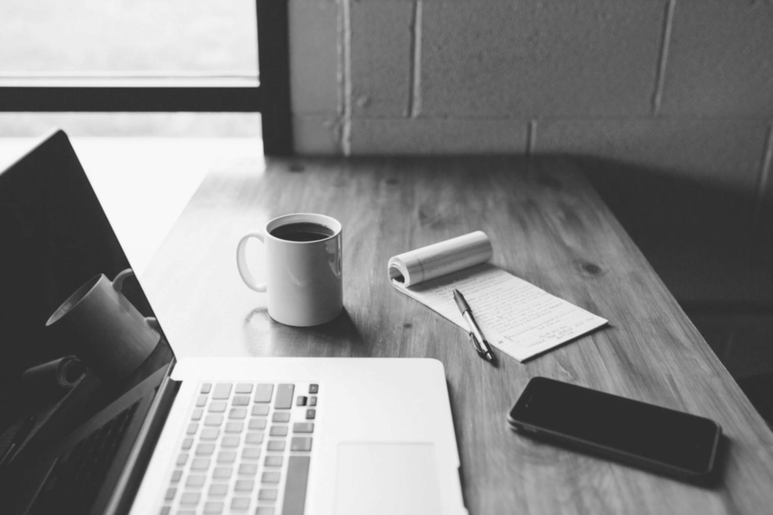 Professionelle Finanzberatung und Teamarbeit