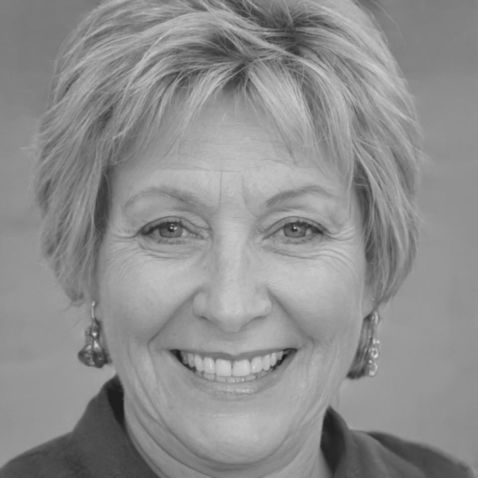 Brigitte Sommer, Senior Beraterin Performance-Metriken